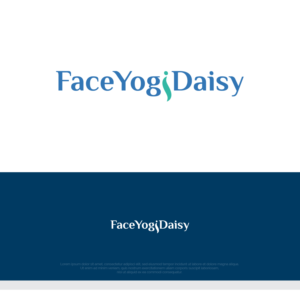 Logo Design by M6G for this project | Design: #24141870