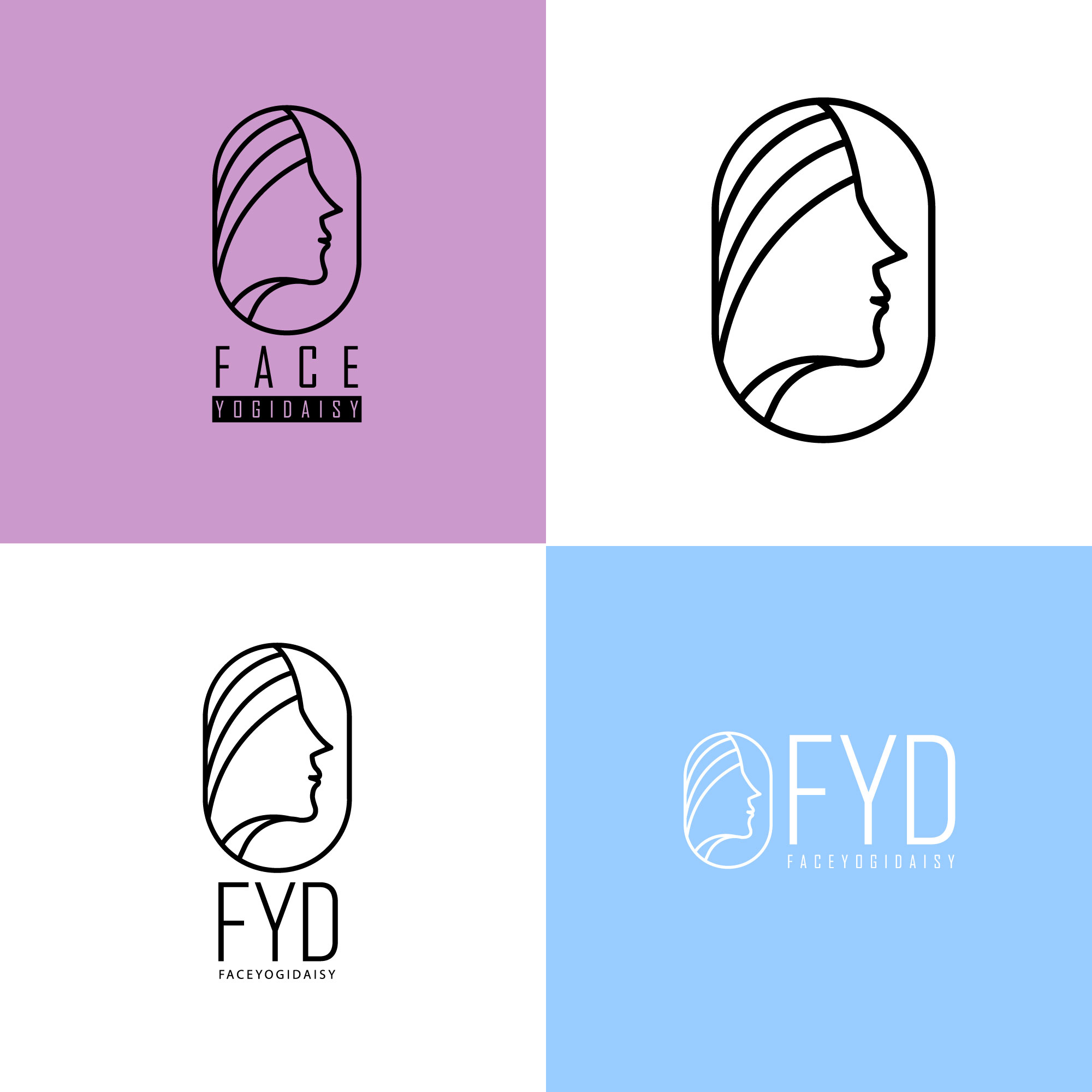 Logo Design by AR-VI for this project | Design #24095405