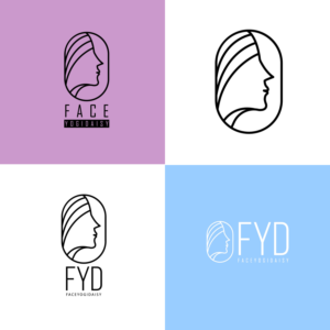 Logo Design by AR-VI for this project | Design: #24095405