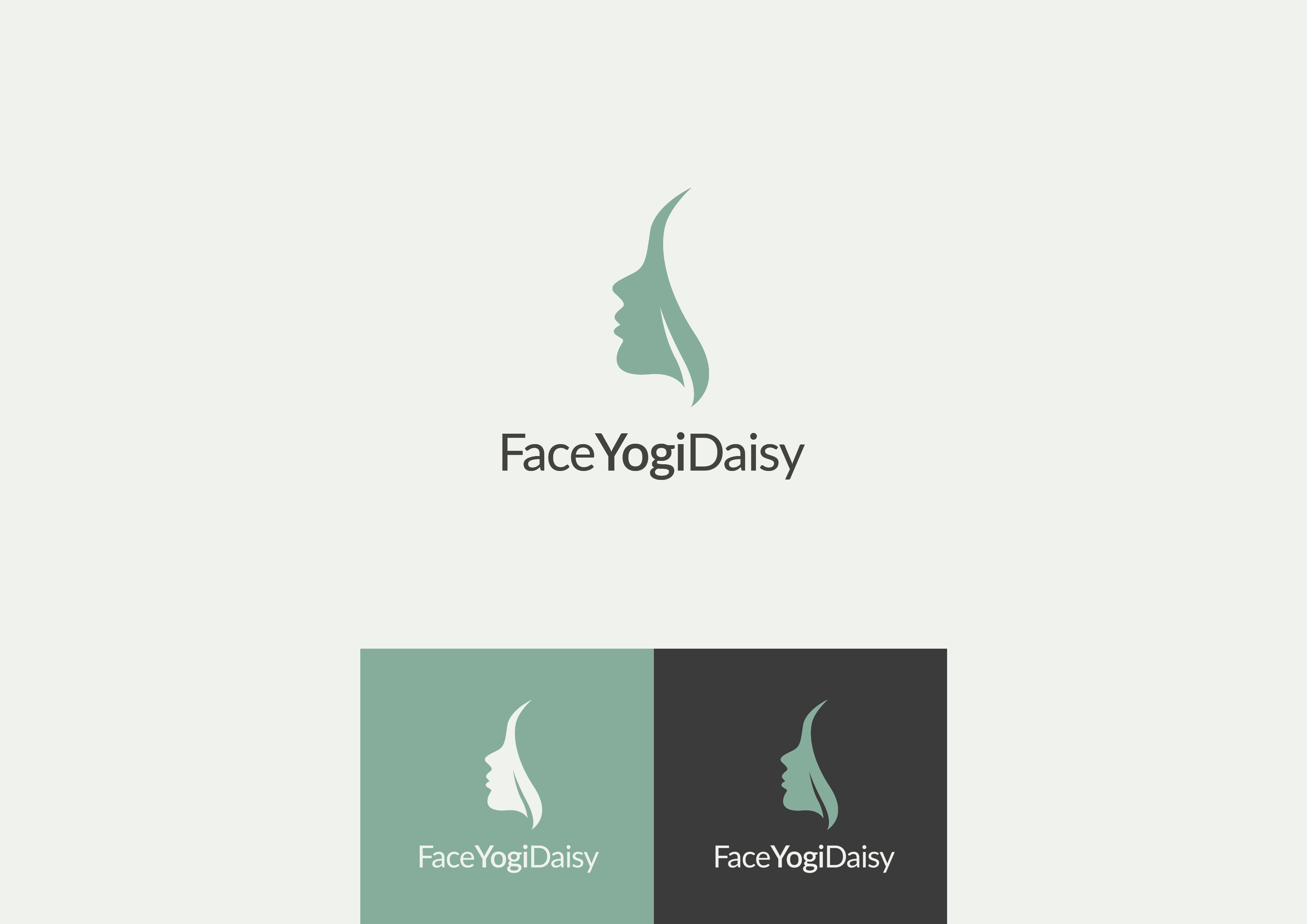 Logo Design by christianpoetoe for this project | Design #24086002