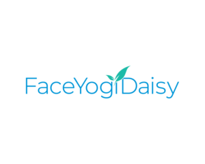 Logo Design by Atec for this project | Design: #24095994