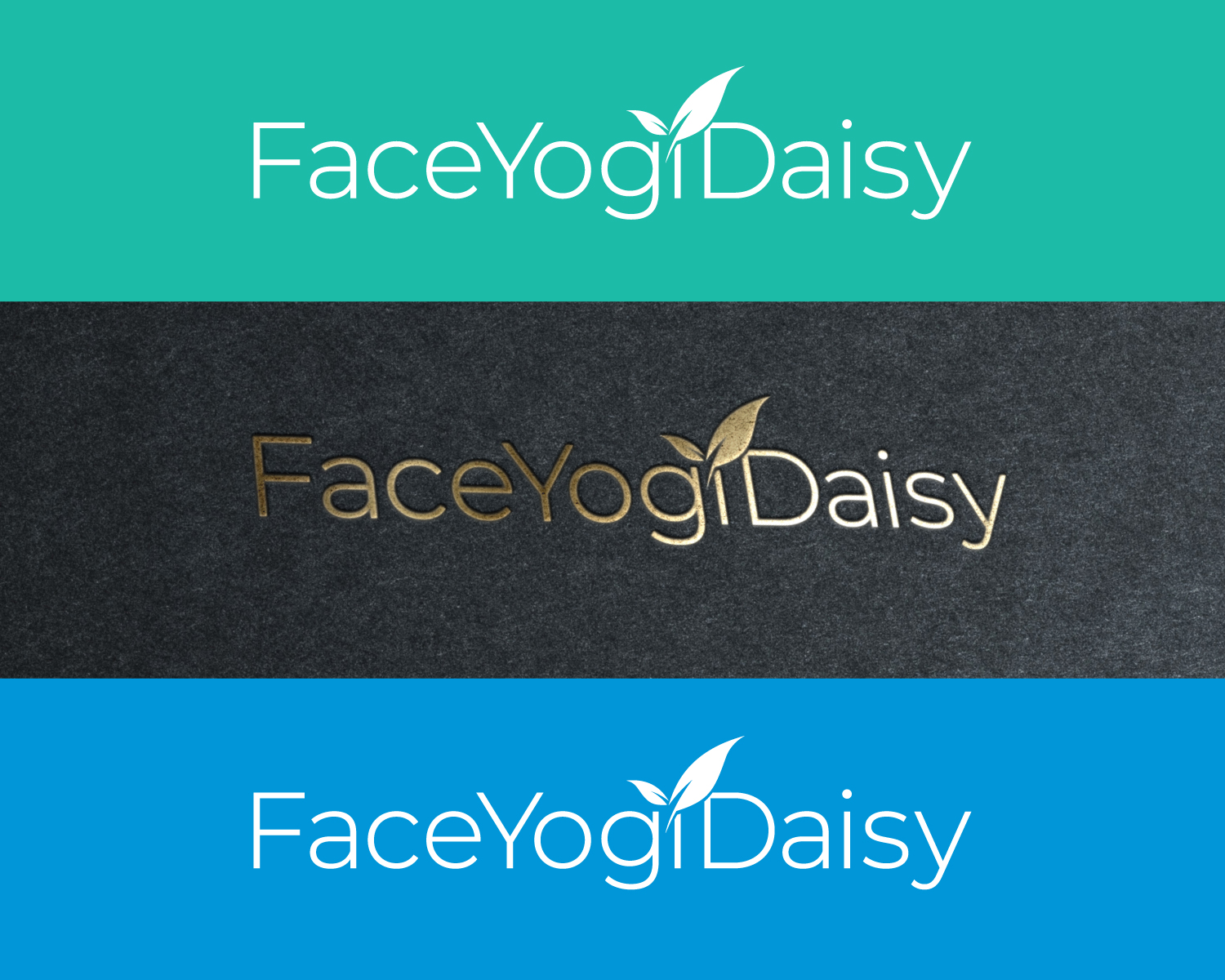 Logo Design by Atec for this project | Design #24095995