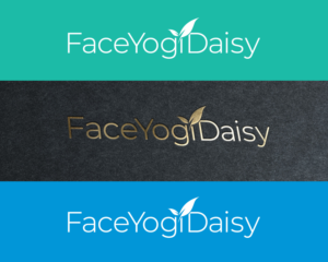 Logo Design by Atec for this project | Design: #24095995