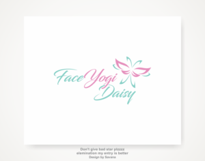 Logo Design by Savana for this project | Design: #24095506