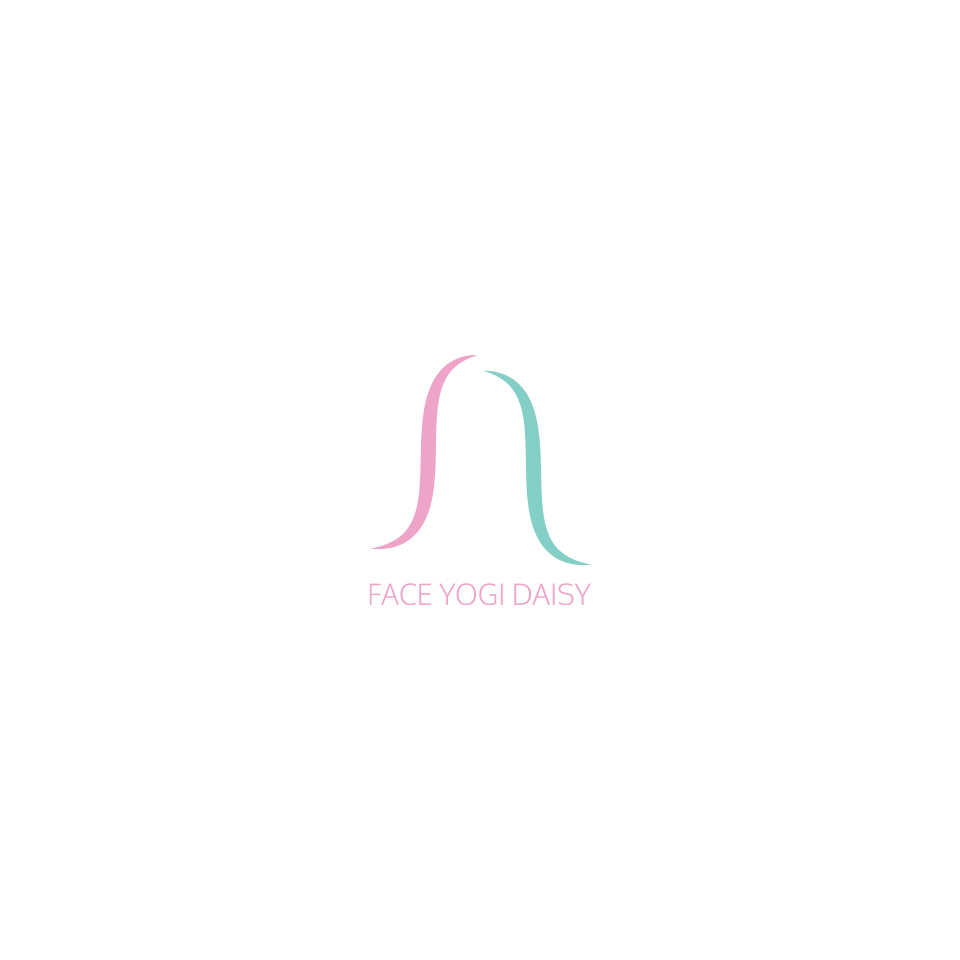 Logo Design by griphingraphics for this project | Design #24095406