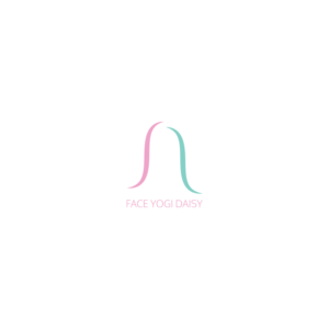 Logo Design by griphingraphics