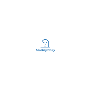 Logo Design by griphingraphics for this project | Design: #24103444