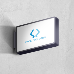 Logo Design by griphingraphics for this project | Design: #24141261