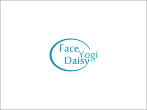 Logo Design by LogoShop for this project | Design: #24119402