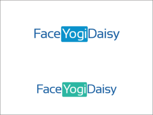 Logo Design by LogoShop for this project | Design: #24119403