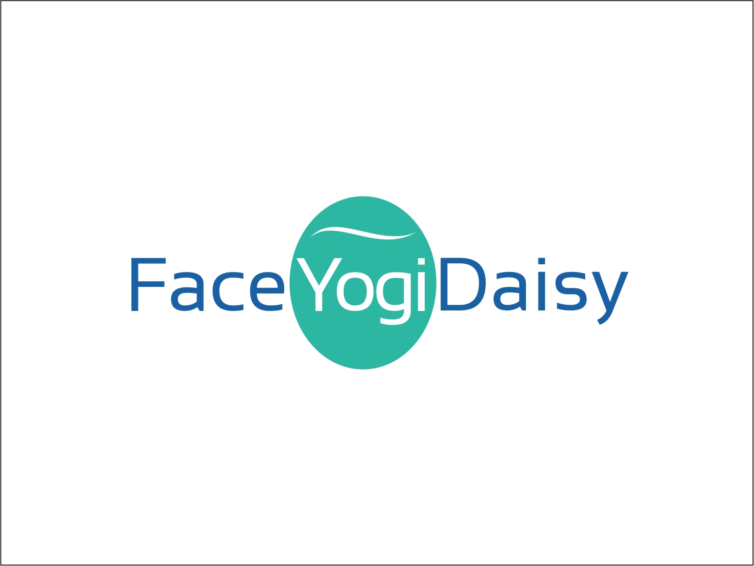Diseño de Logo por LogoShop para este proyecto | Diseño #24119406