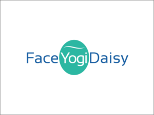 Logo Design by LogoShop for this project | Design: #24119406