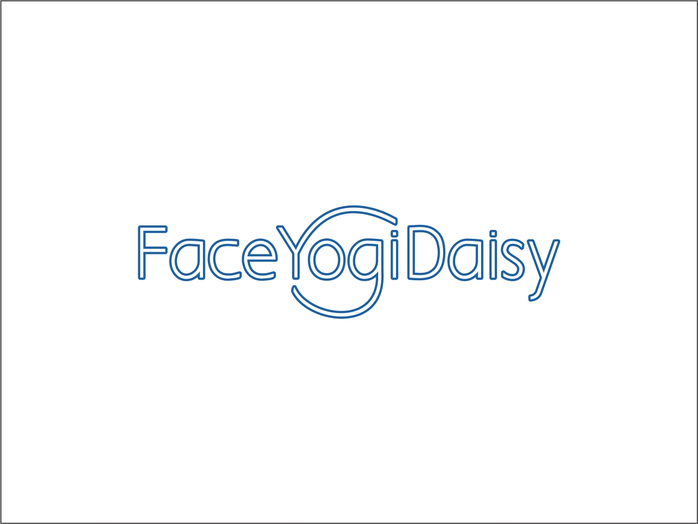 Design de Logo par LogoShop pour ce projet | Design #24125322