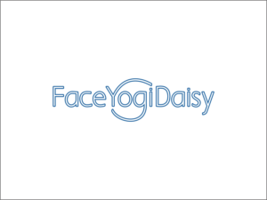 Logo Design by LogoShop for this project | Design: #24125322