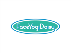 Logo Design by LogoShop for this project | Design: #24125323