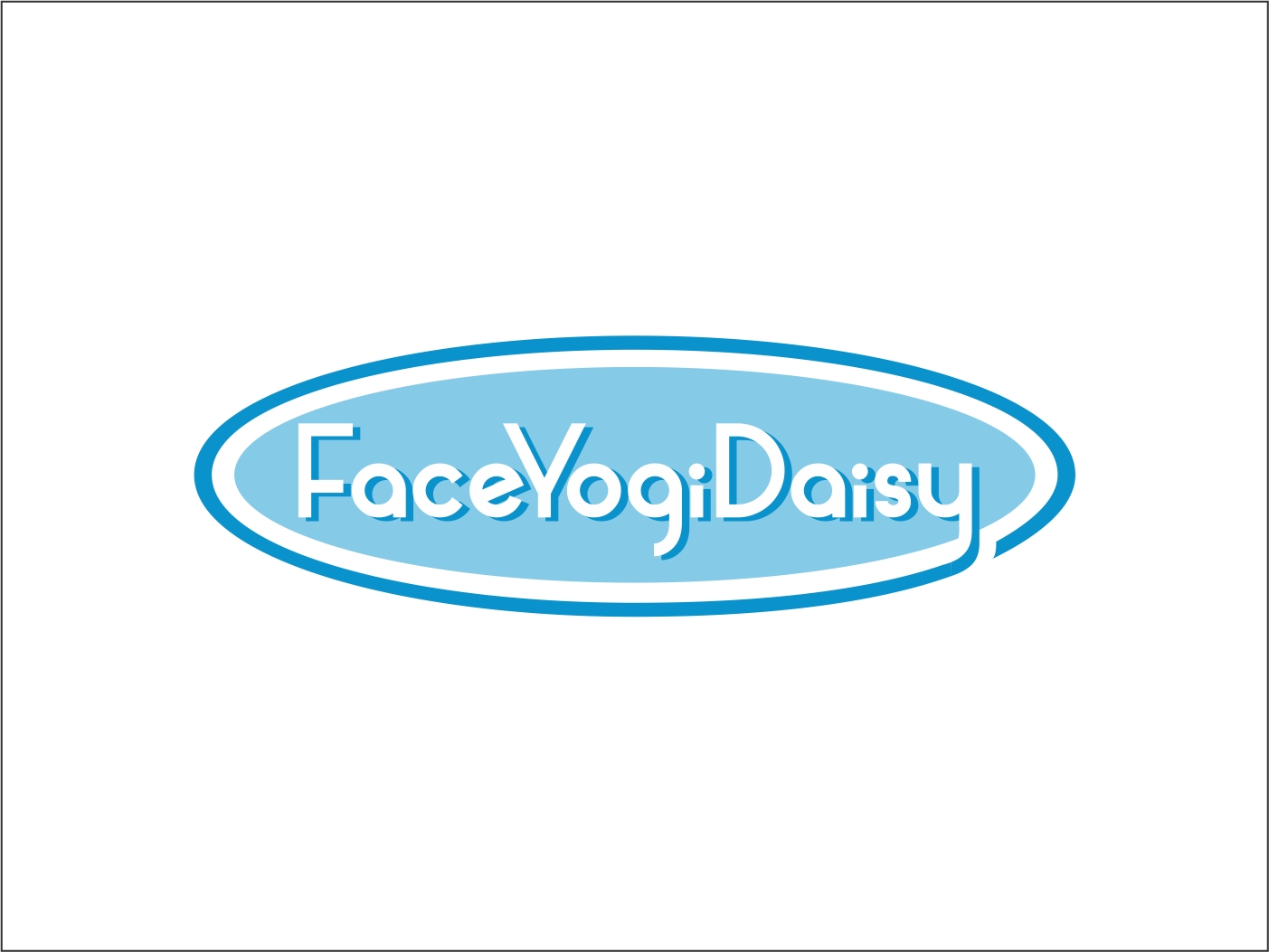 Design de Logo par LogoShop pour ce projet | Design #24125324