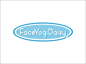 Logo Design by LogoShop for this project | Design: #24125324