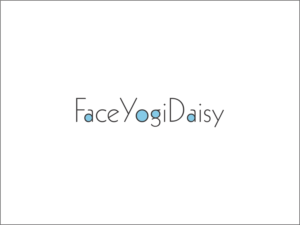 Logo Design by LogoShop for this project | Design: #24125325