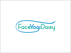 Logo Design by LogoShop for this project | Design: #24125326