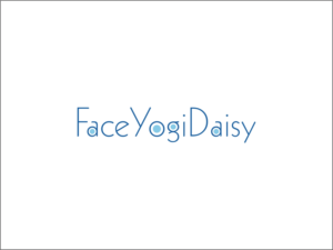 Logo Design by LogoShop for this project | Design: #24125364