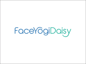 Logo Design by LogoShop for this project | Design: #24125366