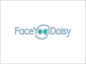 Logo Design by LogoShop for this project | Design: #24125367
