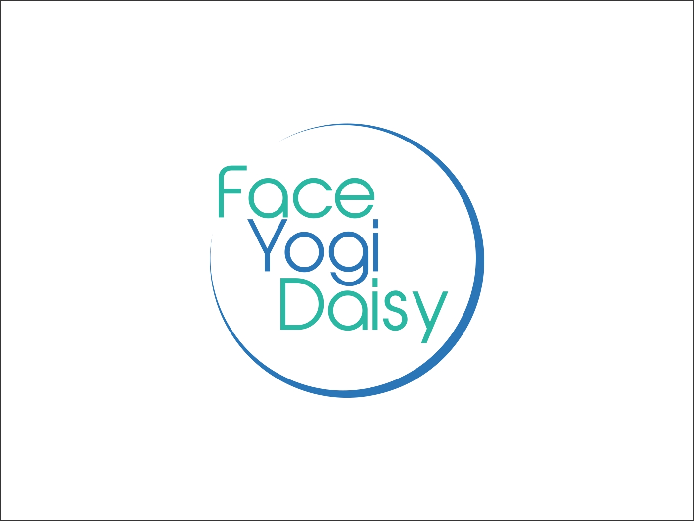 Design de Logo par LogoShop pour ce projet | Design #24125368