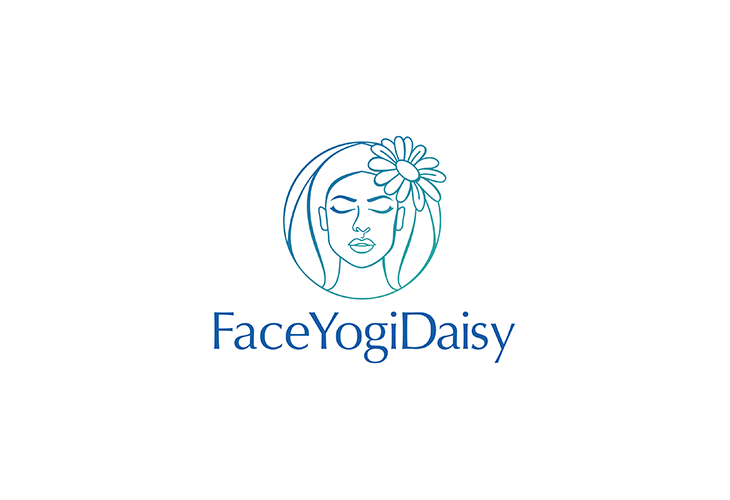 Logo Design by ms.logolady for this project | Design #24146212