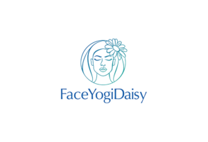 Logo Design by ms.logolady for this project | Design: #24146212