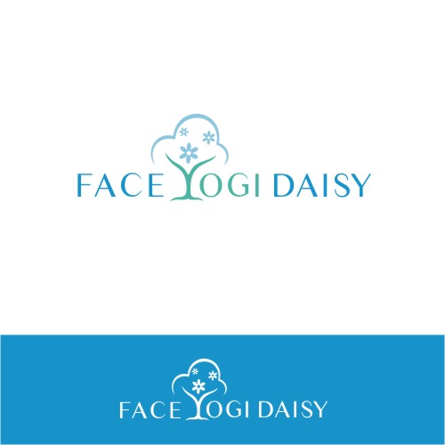 Logo Design by iamrady for this project | Design #24119690