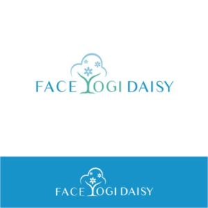 Logo Design by iamrady for this project | Design: #24119690