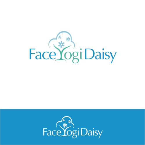 Design de Logo par iamrady pour ce projet | Design #24119694