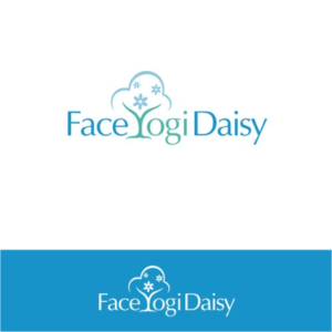 Logo Design by iamrady for this project | Design: #24119694