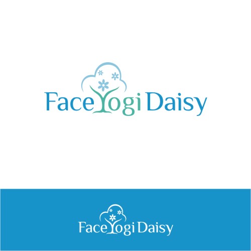 Design de Logo par iamrady pour ce projet | Design #24119696