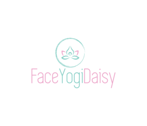 Logo Design by AlphaDezin3 for this project | Design: #24084784