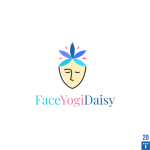 Logo Design by The Joy of Creation