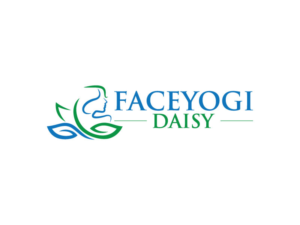 Logo Design by the majestic design for this project | Design: #24127510