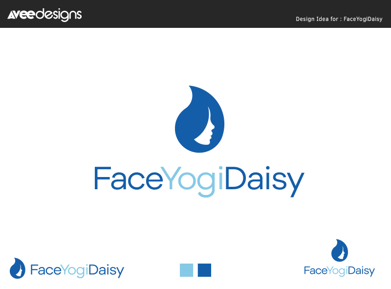 Logo-Design von Avee Designs für dieses Projekt | Design #24143143