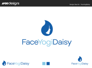 Logo Design by Avee Designs