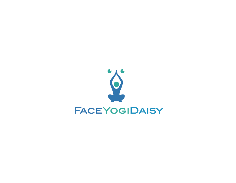 Logo Design by amel02 for this project | Design #24143572