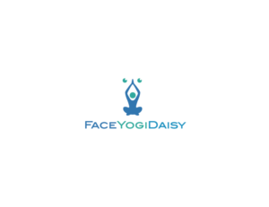 Logo Design by amel02 for this project | Design: #24143572