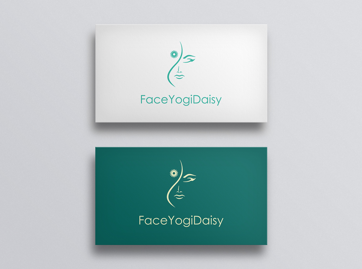 Logo Design by Djamdesign for this project | Design #24101678