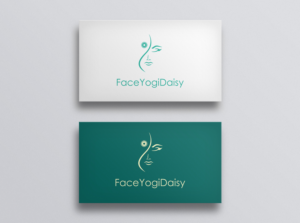 Logo Design by Djamdesign for this project | Design: #24101678