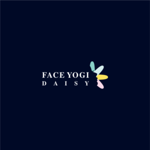 Logo Design by Muhammad Imran 3 for this project | Design: #24088925