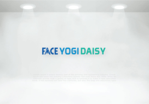 Logo Design by solidinto for this project | Design: #24118073
