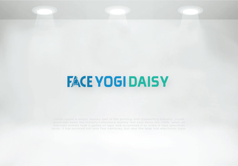 Logo Design by solidinto for this project | Design #24118074