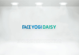 Logo Design by solidinto for this project | Design: #24118074