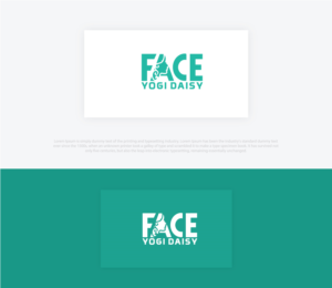 Logo Design by solidinto for this project | Design: #24118075