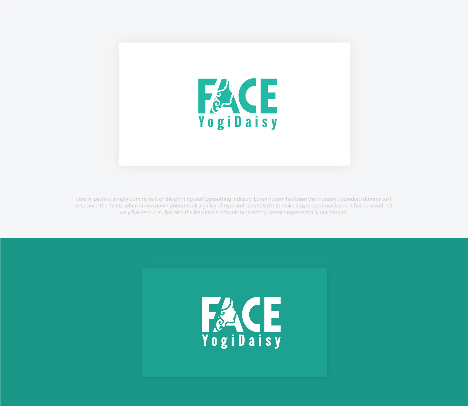Design de Logo par solidinto pour ce projet | Design #24118076