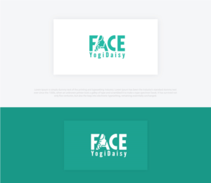 Logo Design by solidinto for this project | Design: #24118076